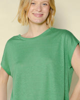 Tee shirt notshy