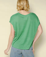 Tee shirt notshy