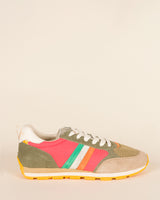 Baskets serafini