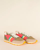 Baskets serafini