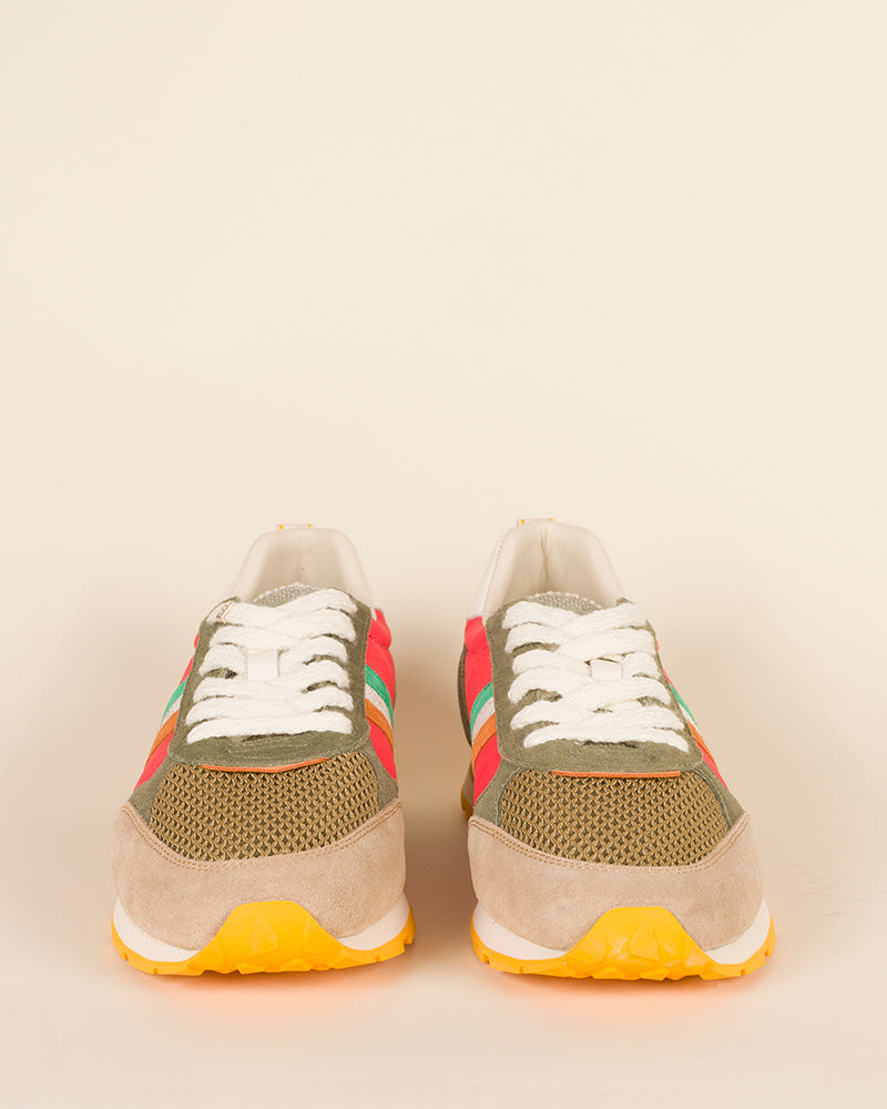 Baskets serafini