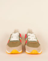 Baskets serafini