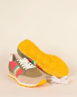 Baskets serafini