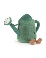 Peluche arrosoir jellycat