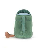 Peluche arrosoir jellycat