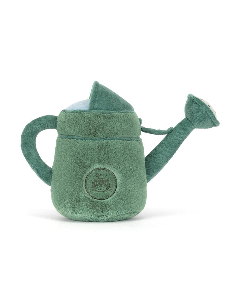Peluche arrosoir jellycat