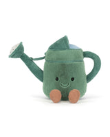Peluche arrosoir jellycat