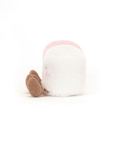 Peluche marshmallows jellycat