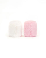 Peluche marshmallows jellycat