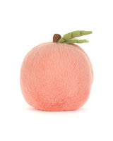 Peluche peche jellycat