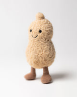 Peluche cacahuete jellycat