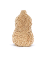 Peluche cacahuete jellycat