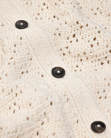 Gilet closed women