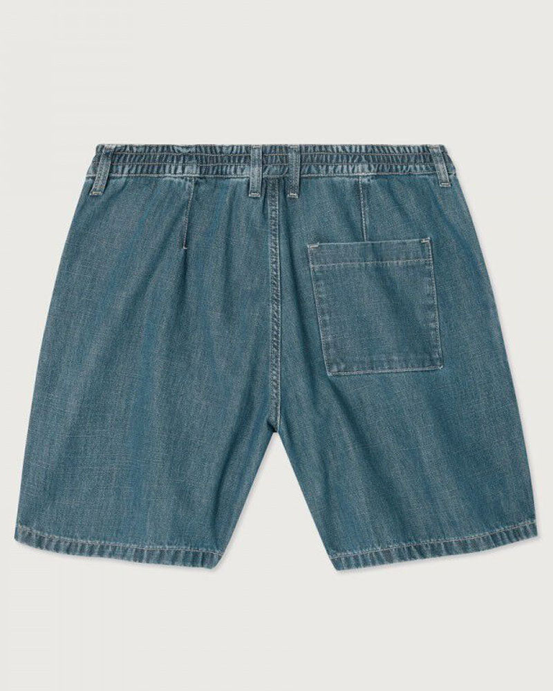 Short american vintage