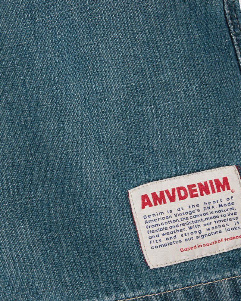 Short american vintage