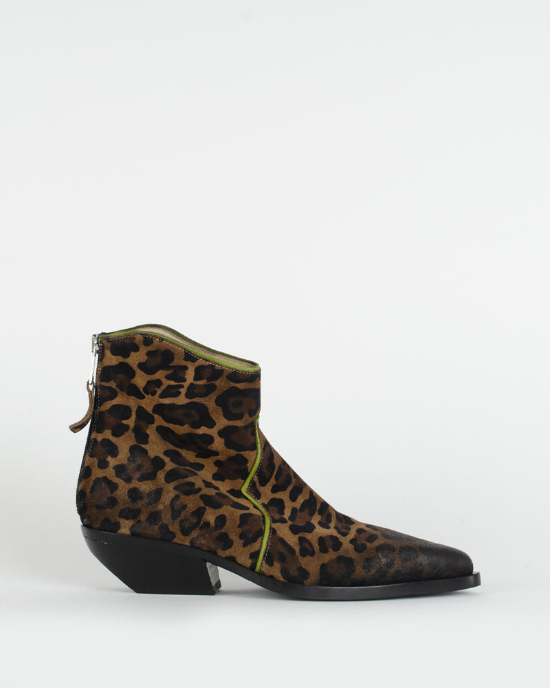 Santiags ELENA IACHI - Tiag elena iachi