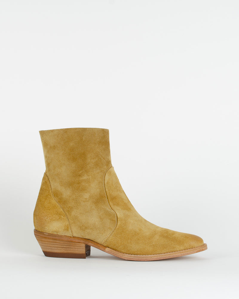 Santiags JULIE DEE - Tiag julie dee