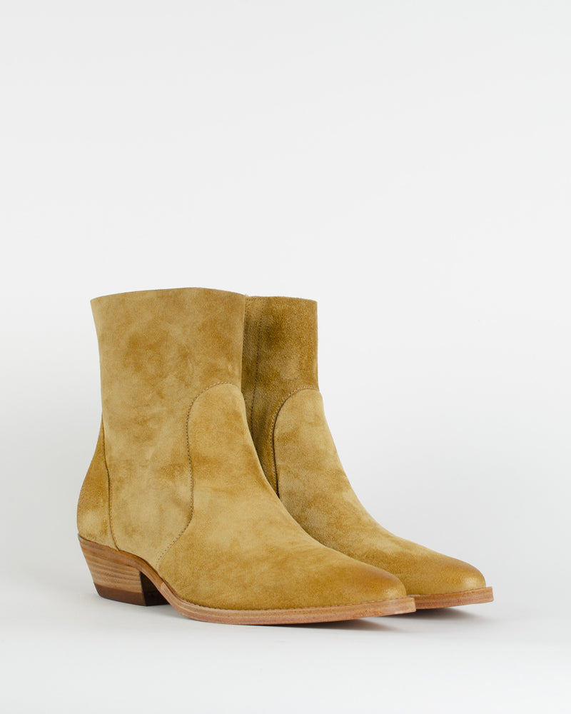 Santiags JULIE DEE - Tiag julie dee