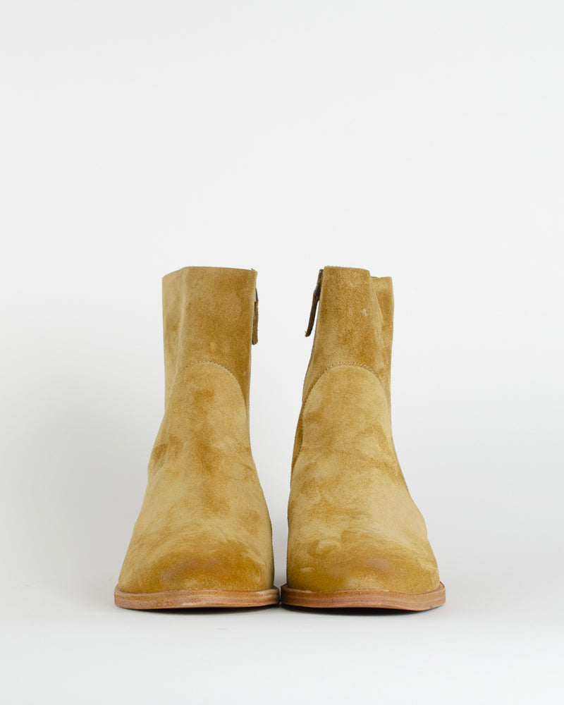 Santiags JULIE DEE - Tiag julie dee