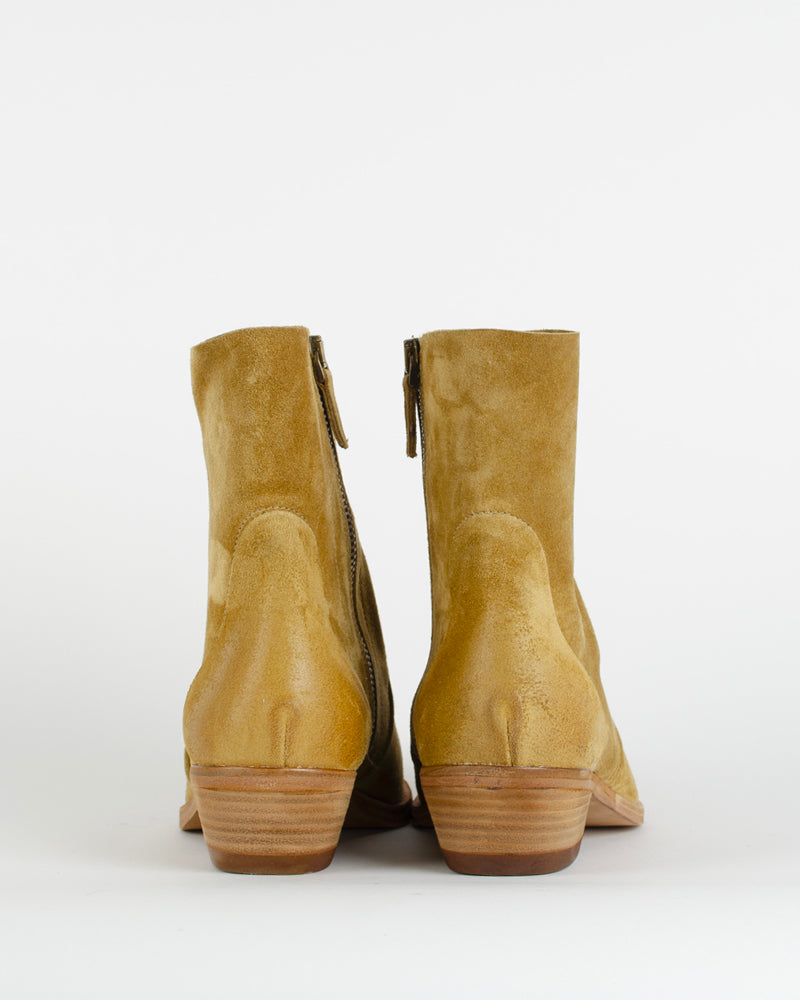 Santiags JULIE DEE - Tiag julie dee