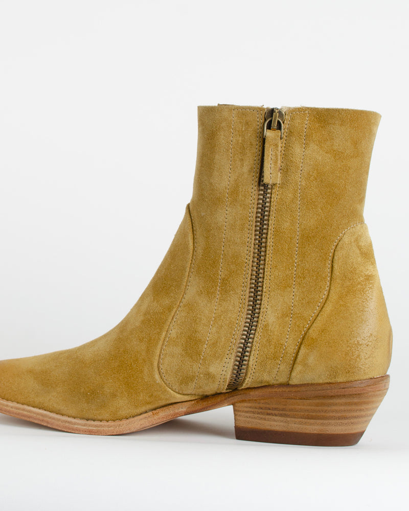 Santiags JULIE DEE - Tiag julie dee