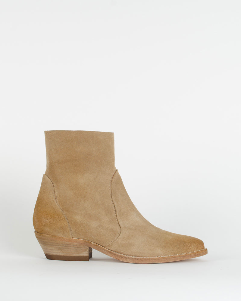 Santiags JULIE DEE - Tiag julie dee