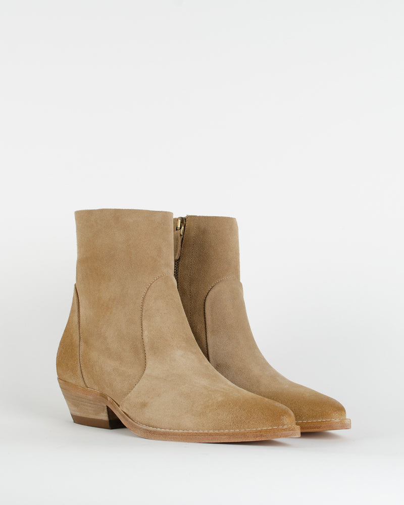 Santiags JULIE DEE - Tiag julie dee