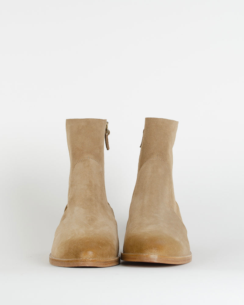 Santiags JULIE DEE - Tiag julie dee