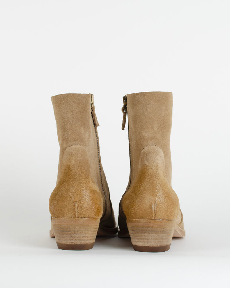 Santiags JULIE DEE - Tiag julie dee