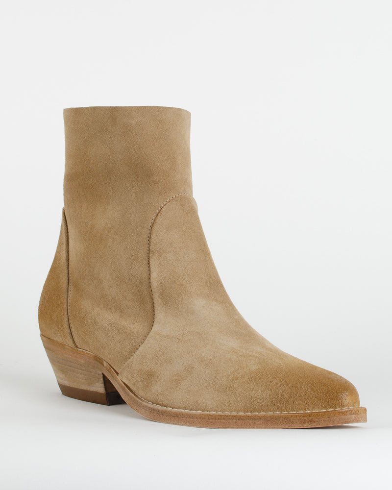 Santiags JULIE DEE - Tiag julie dee