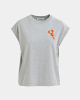 T shirthomard essentiel antwerp