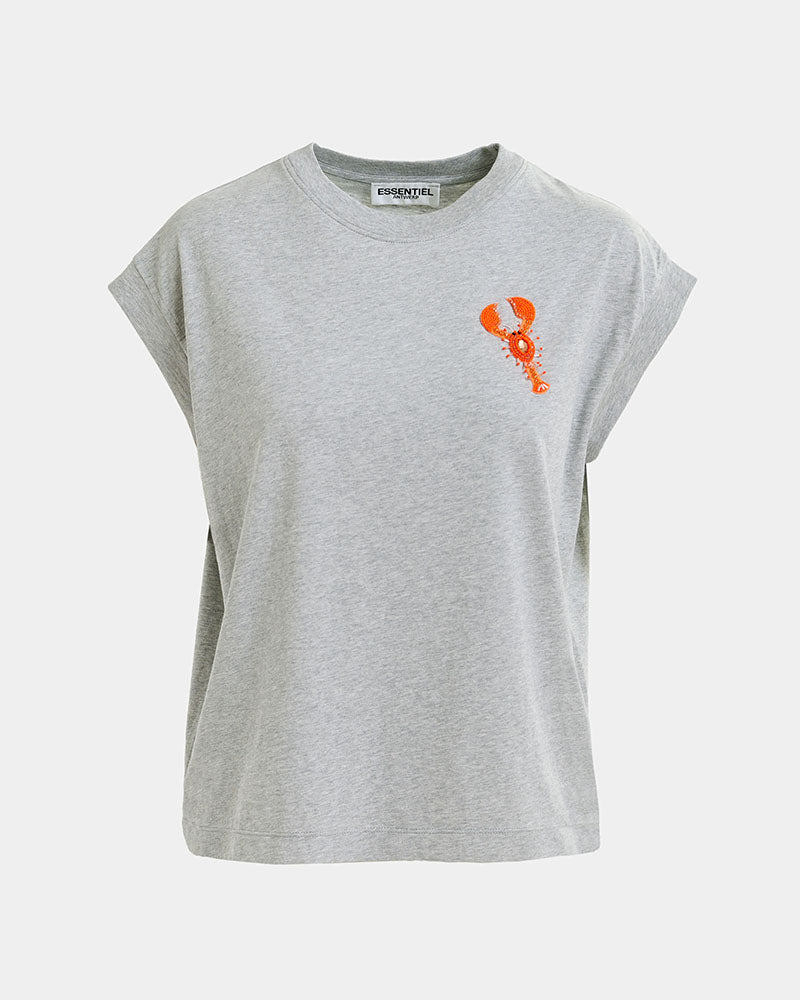 T shirthomard essentiel antwerp