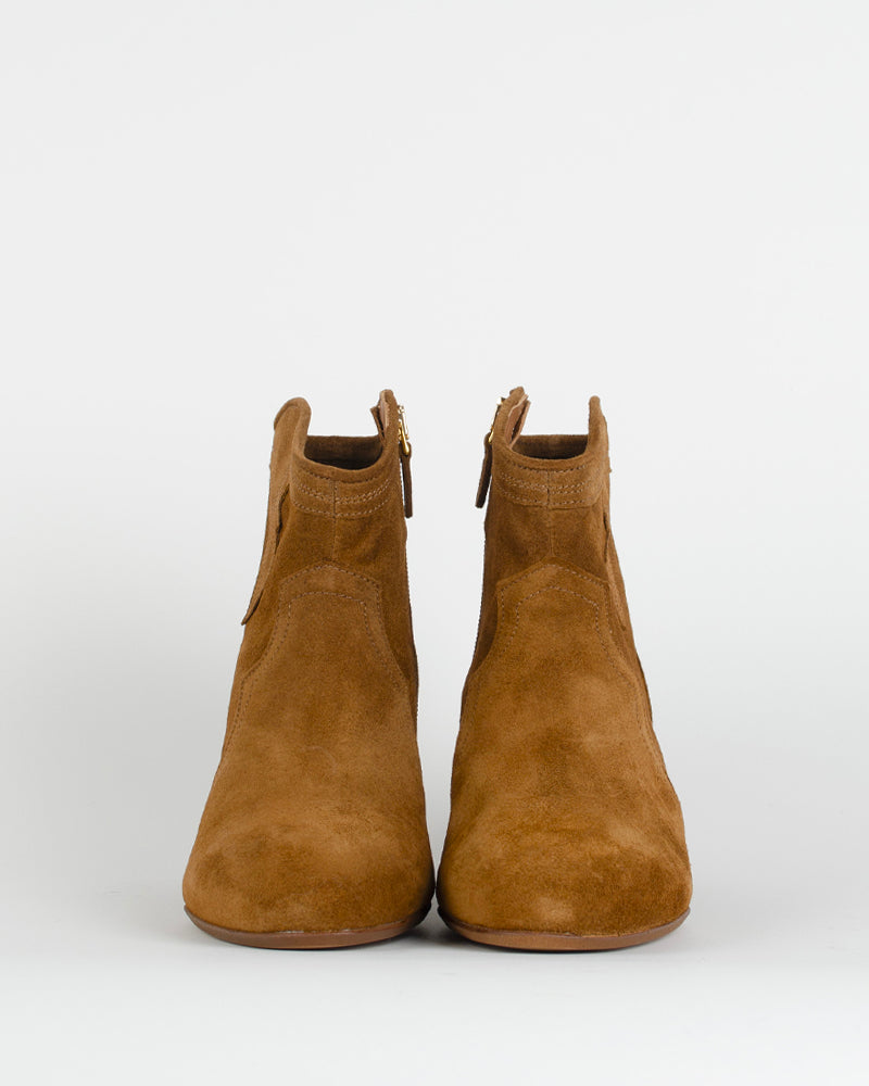 Boots &amp; Bottines MAISON TOUFET - Boots maison toufet