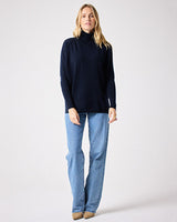 Pulls & Gilets NOTSHY - Pull not shy