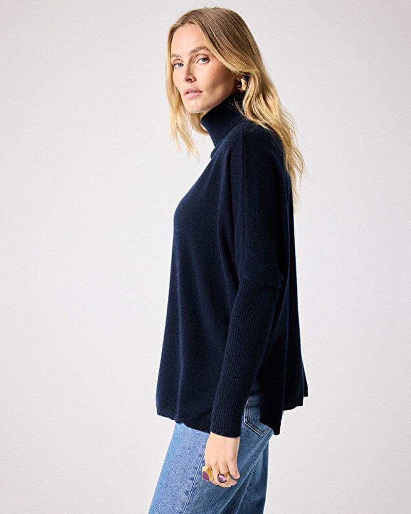 Pulls &amp; Gilets NOTSHY - Pull not shy