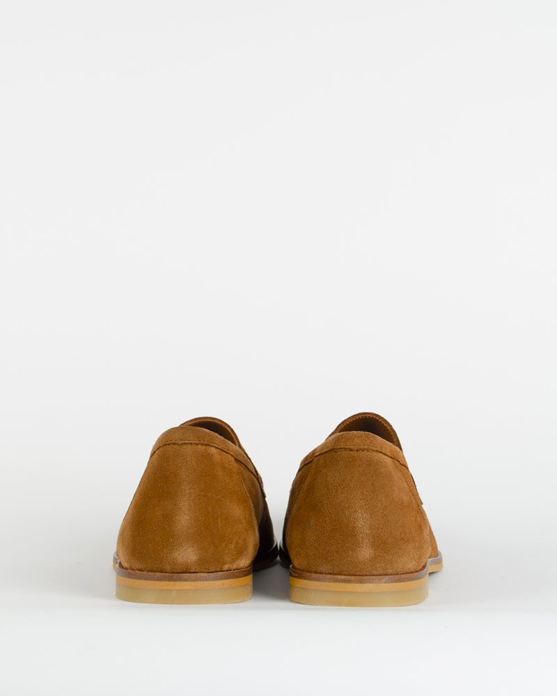 Mocassins SCHMOOVE - Mocassin schmoove