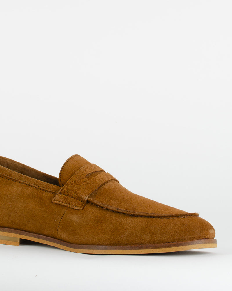 Mocassins SCHMOOVE - Mocassin schmoove