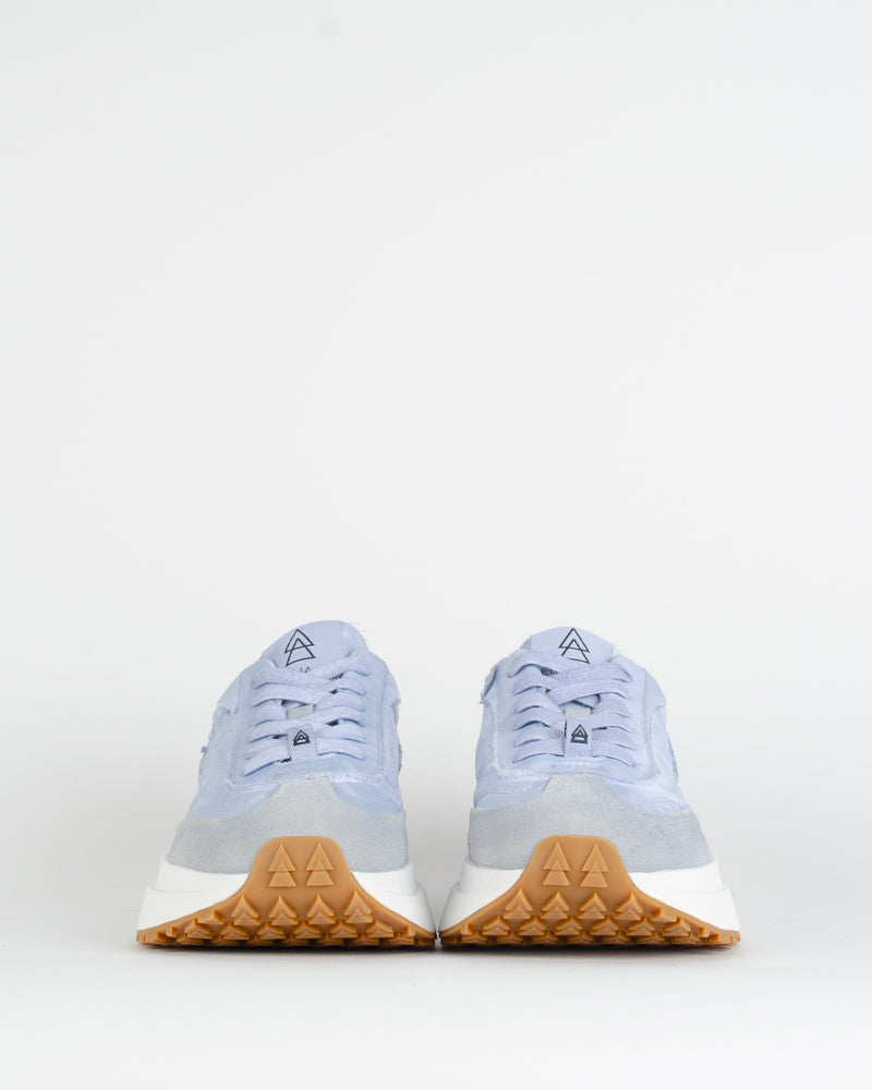 Baskets ELENA IACHI - Basket elena iachi