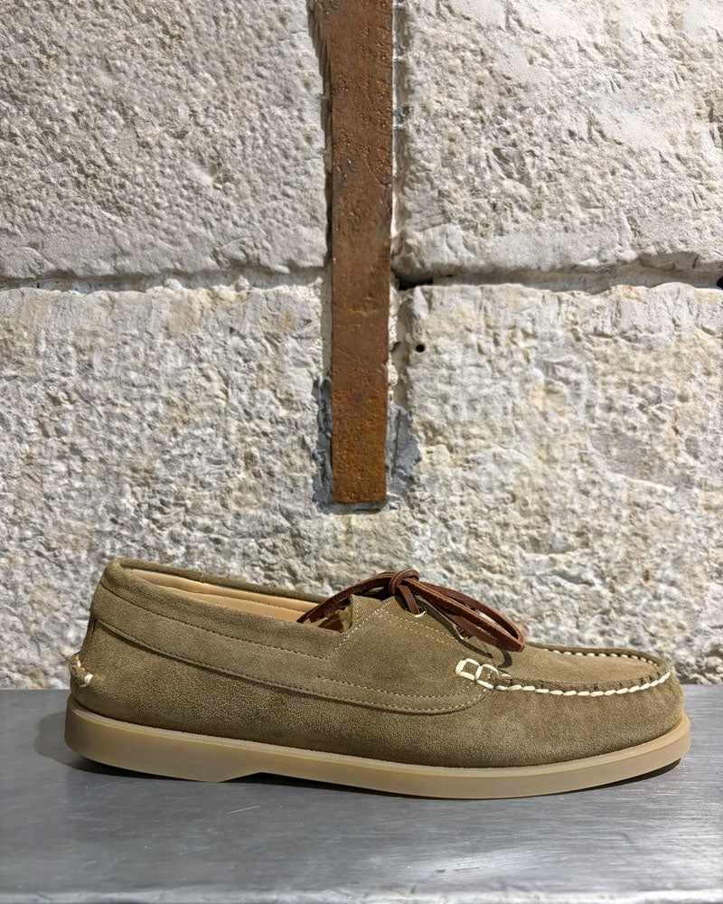 Derbies sesa men