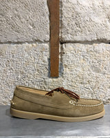 Derbies sesa men