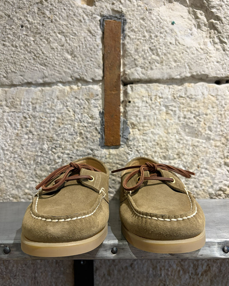 Derbies sesa men