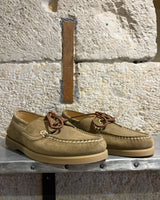Derbies sesa men