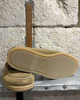 Derbies sesa men