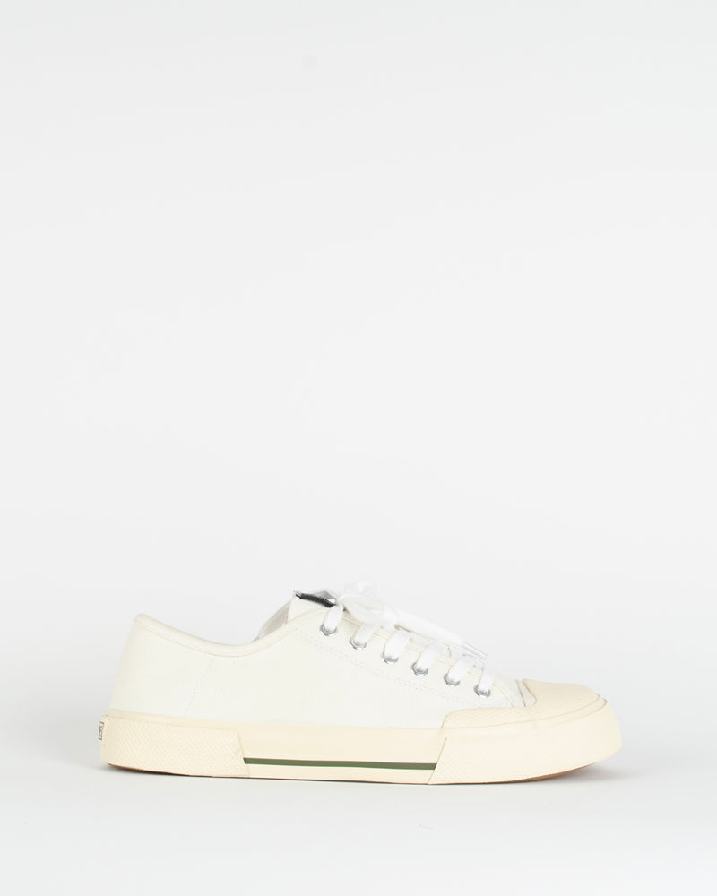 Baskets SCHMOOVE - Basket toile schmoove