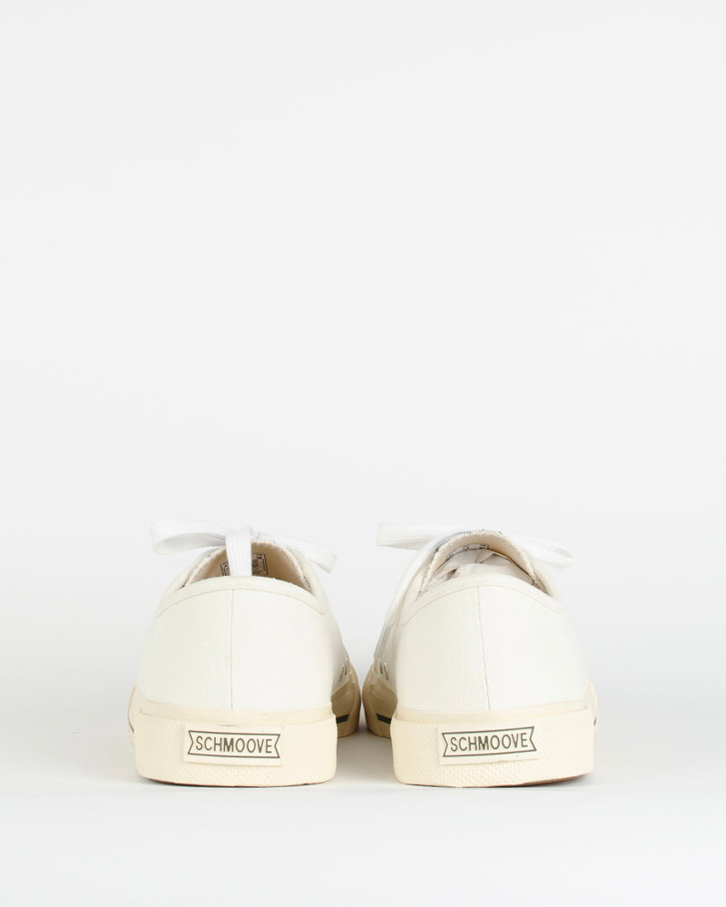 Baskets SCHMOOVE - Basket toile schmoove