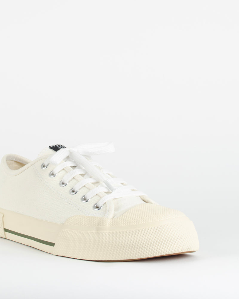 Baskets SCHMOOVE - Basket toile schmoove