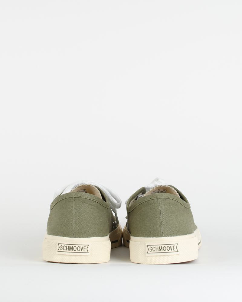 Baskets SCHMOOVE - Basket toile schmoove