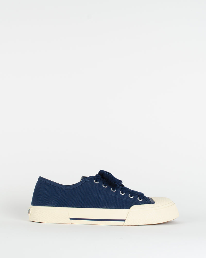 Baskets SCHMOOVE - Basket toile schmoove