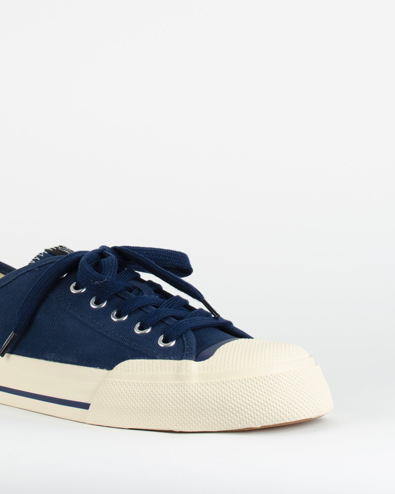 Baskets SCHMOOVE - Basket toile schmoove