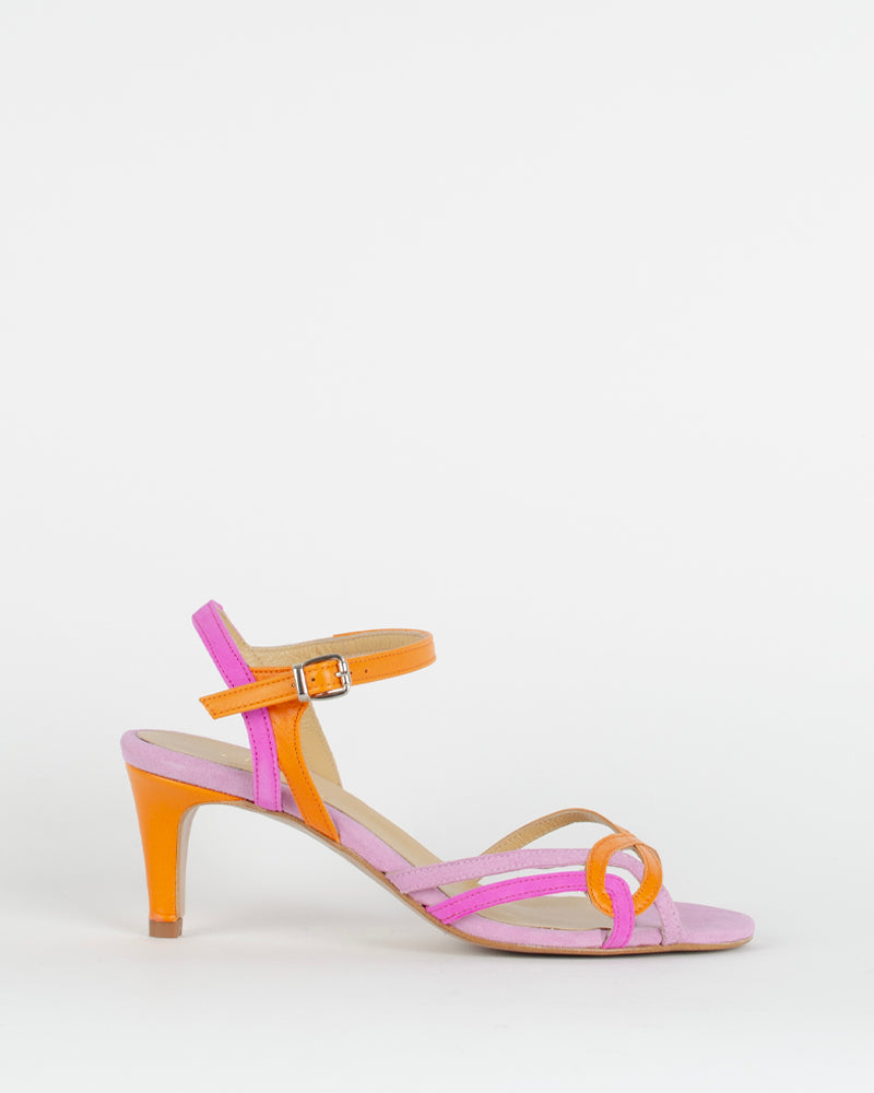 Sandales CREATIS - Sandales creatis